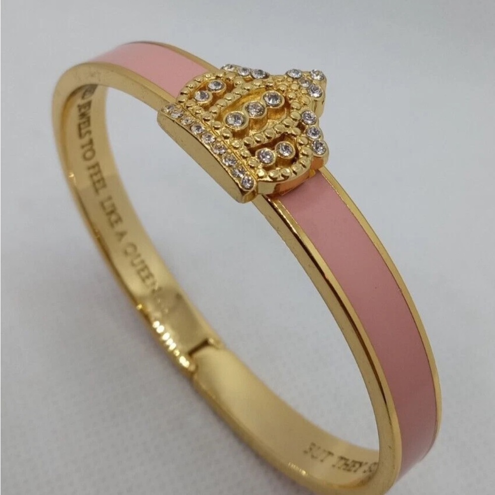 MY FLAT IN LONDON BANGLE